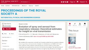 royalsociety
