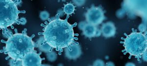 Corona Virus