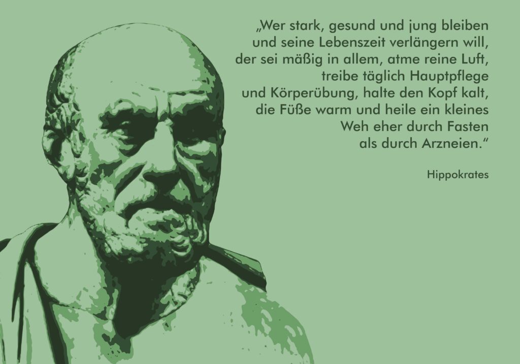 hippokrates
