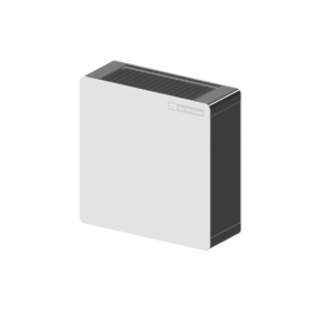 LTG UV-C Entkeimungsgerät