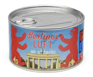 berliner_luft_in_der_dos